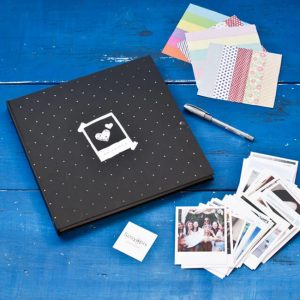 Craft Your Memories: Top Trending Scrapbook Printing Services for Stunning Photo Prints Online in Australia