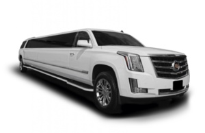 Lodi Limo Service: Tailored Transportation For Every Occasion