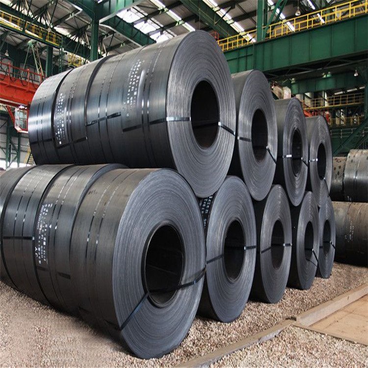 What Is The Cheapest Type of Steel Pipe?