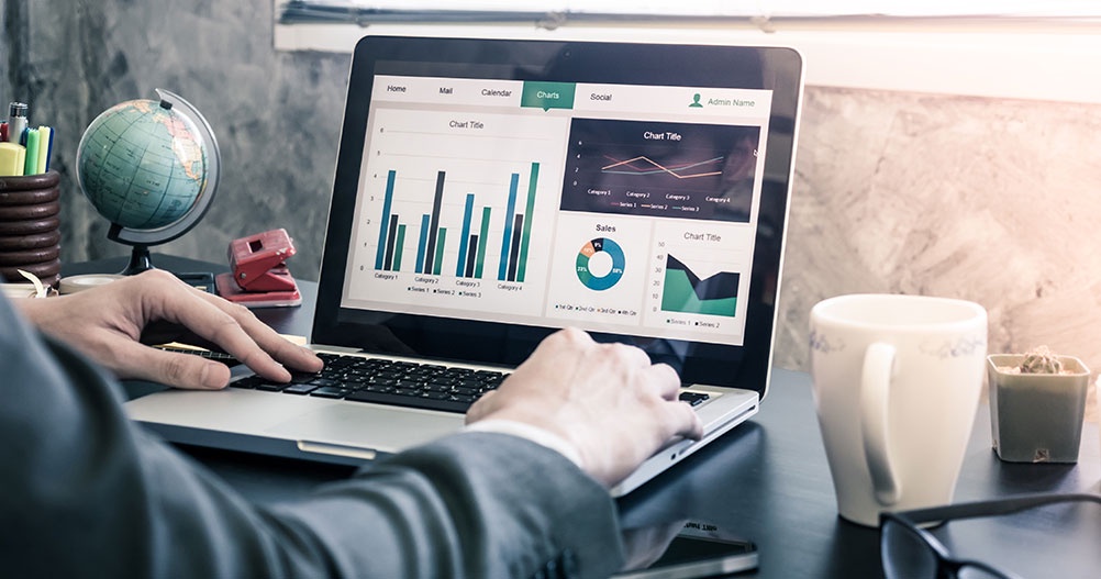 Traffic Management: Strategies for Enhancing Your Business Success