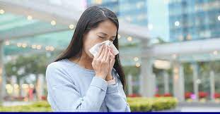 Sneezing Secrets: Debunking the Myth - Does Your Heart Really Stop?