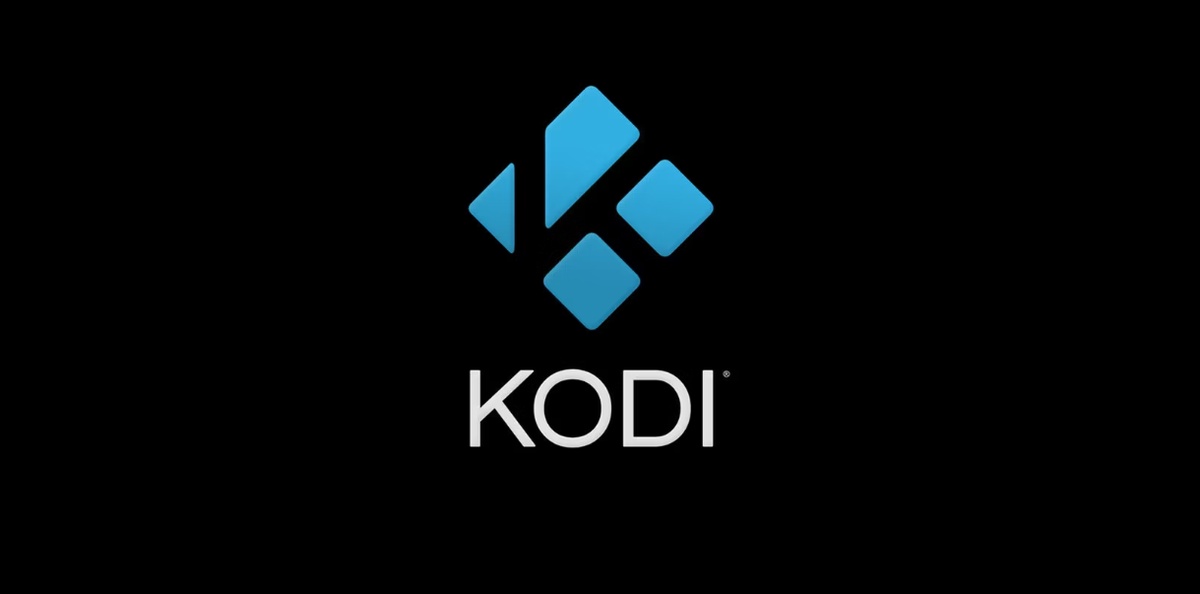 Personalizing Kodi: A Look at the Most Attractive Skins