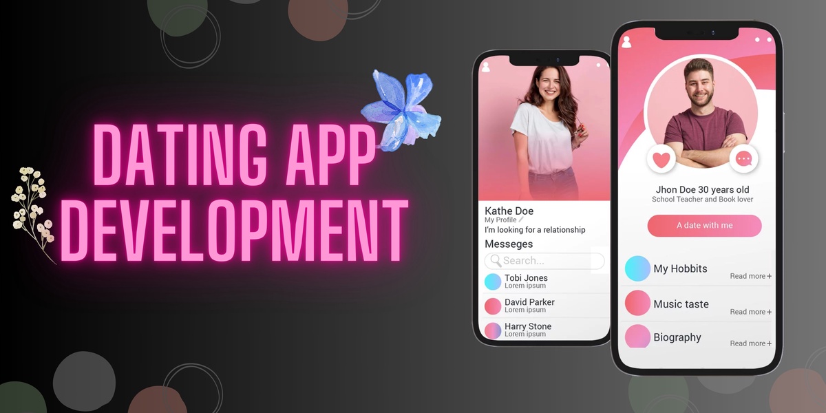 The Ultimate Guide to Innovative Dating App Development Strategies