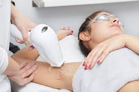 "Laser Hair Removal: Understanding Conditions and Treatments for Lasting Results"