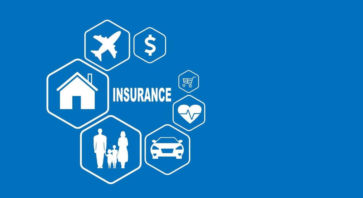 Instant Peace of Mind: Quick and Easy Super Visa Insurance Quotes