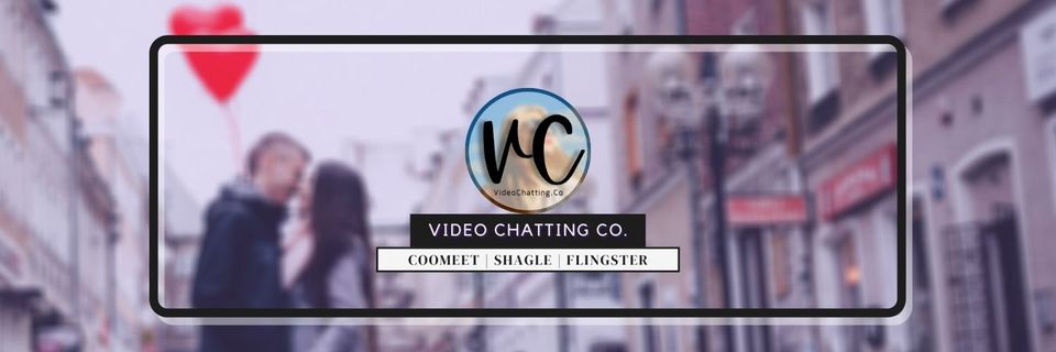 Flirtbees Video Chat: Where Connections Blossom into Something Beautiful!
