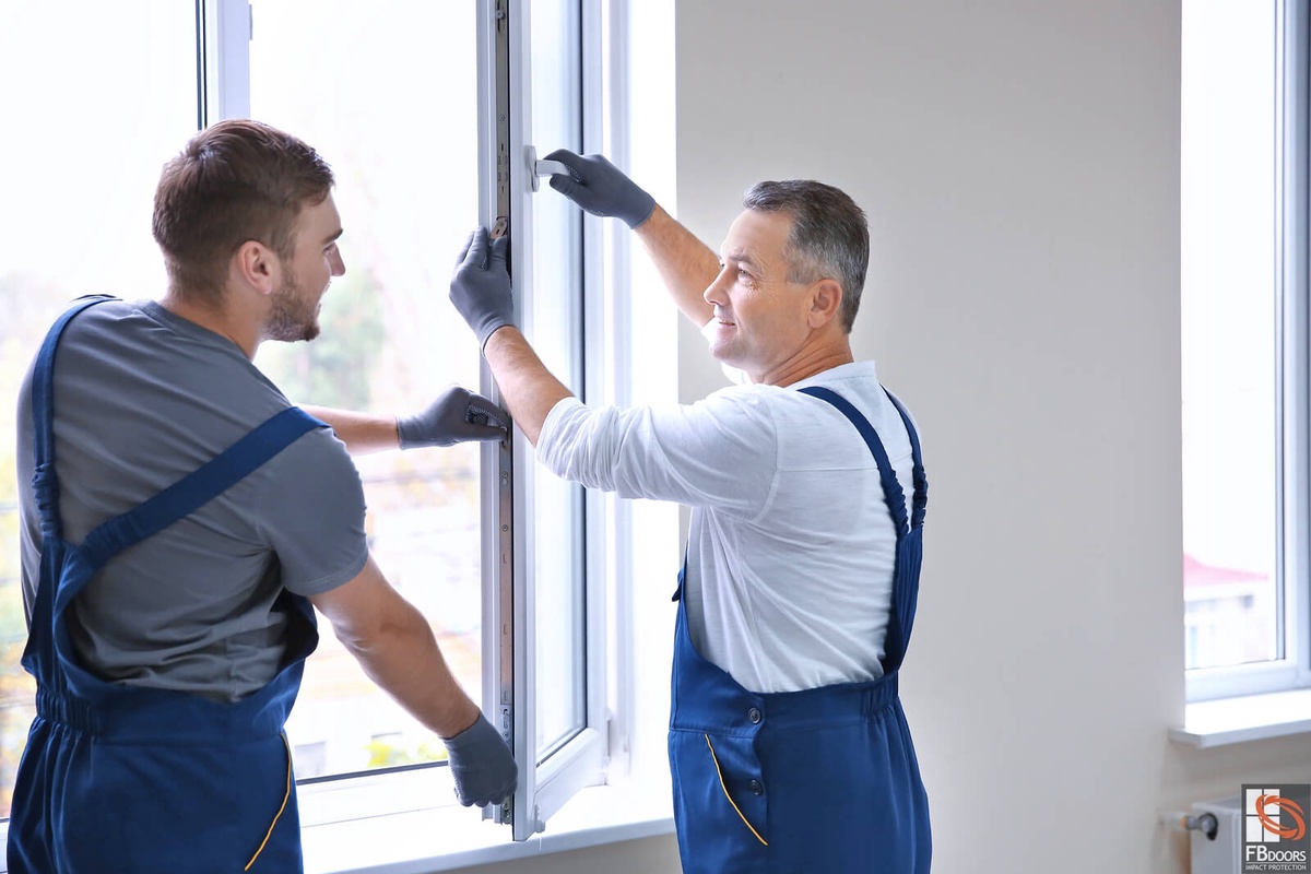 Key Considerations When Planning Glass Installations for Businesses