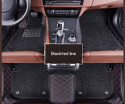 Elevate Your Hyundai i20 Interior with Simply Car Mats: A Perfect Blend of Style and Protection