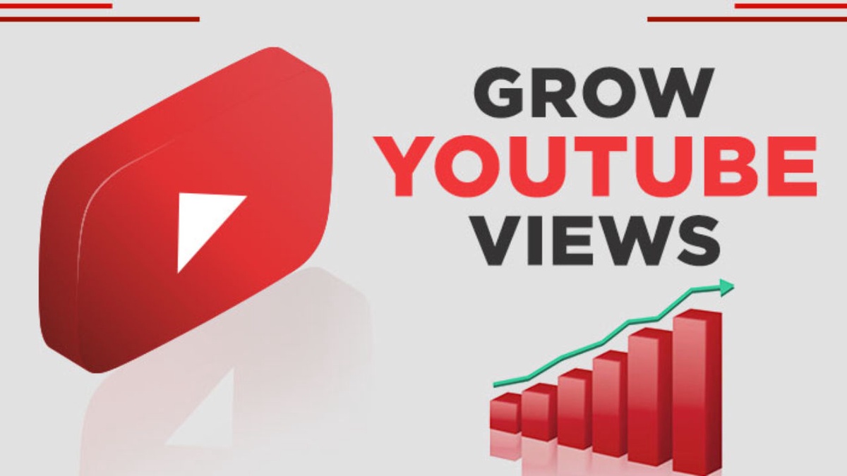 Are You Ready to Boost Your YouTube Presence with YT Views by Debugsol?