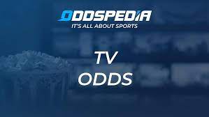 The Evolution of Live TV Bookmaker Odds: Enhancing the Thrill of Sports Betting