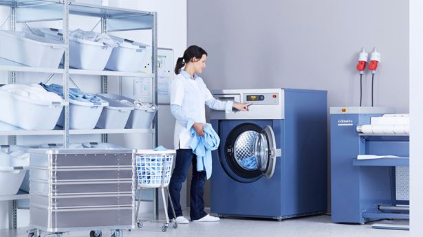 Innovative Laundry Solutions for Hotels: Pioneering the Future with Gdlaundry - Your Ultimate Hotel Laundry Equipment Suppliers