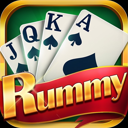 Top Rummy Game Development Company - Clarisco