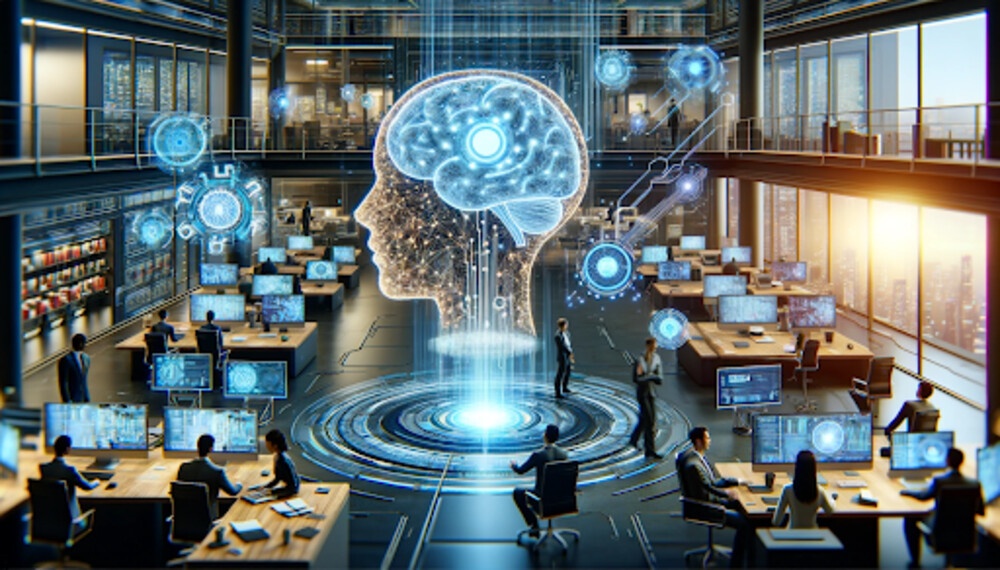 Challenges and Solutions in Implementing Enterprise LLM Systems