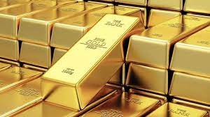 Understanding the Gold Rate in Pakistan