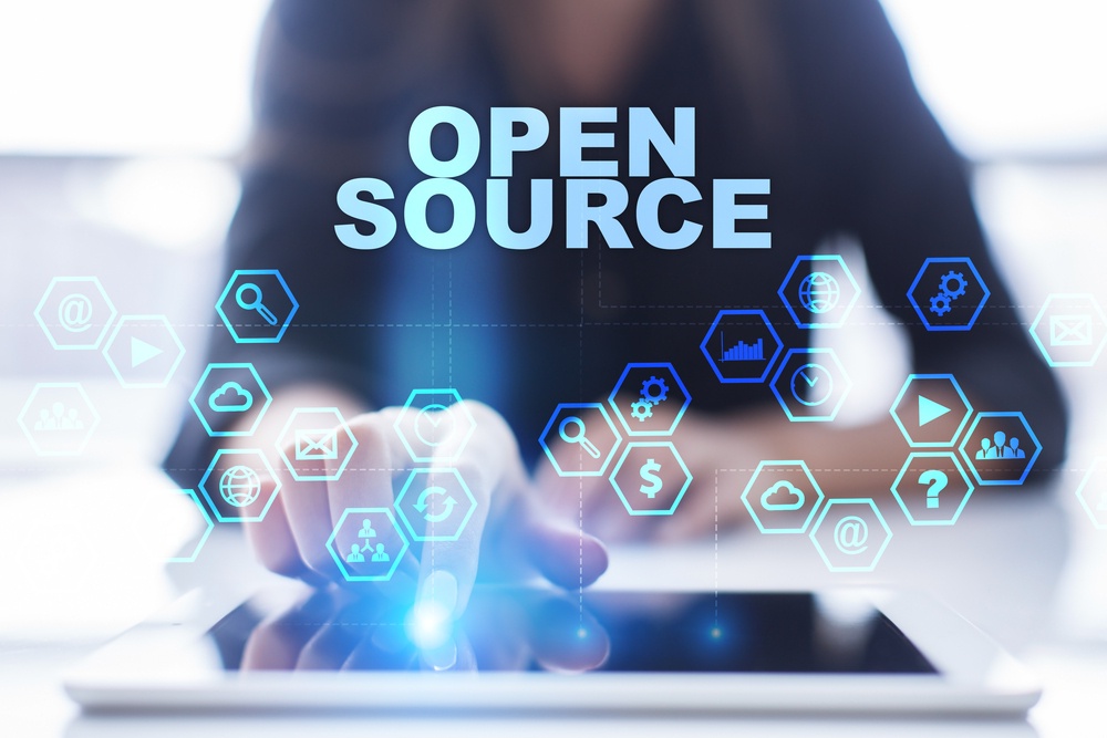 Unveiling the Open-Source Intelligence (OSINT) Market: A Comprehensive Overview