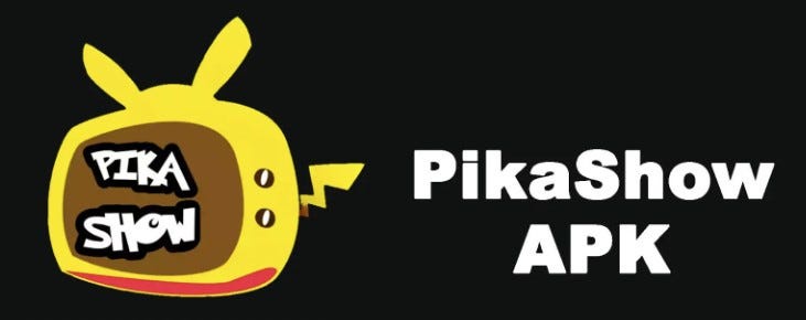 Exploring Pikashow Apk: A Comprehensive Overview of the Streaming App