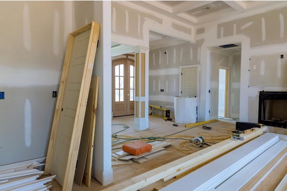 Dover Delight: Transforming Homes with Expert Remodeling in Ohio