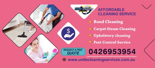 Essential Guide to Bond Cleaning in Adelaide