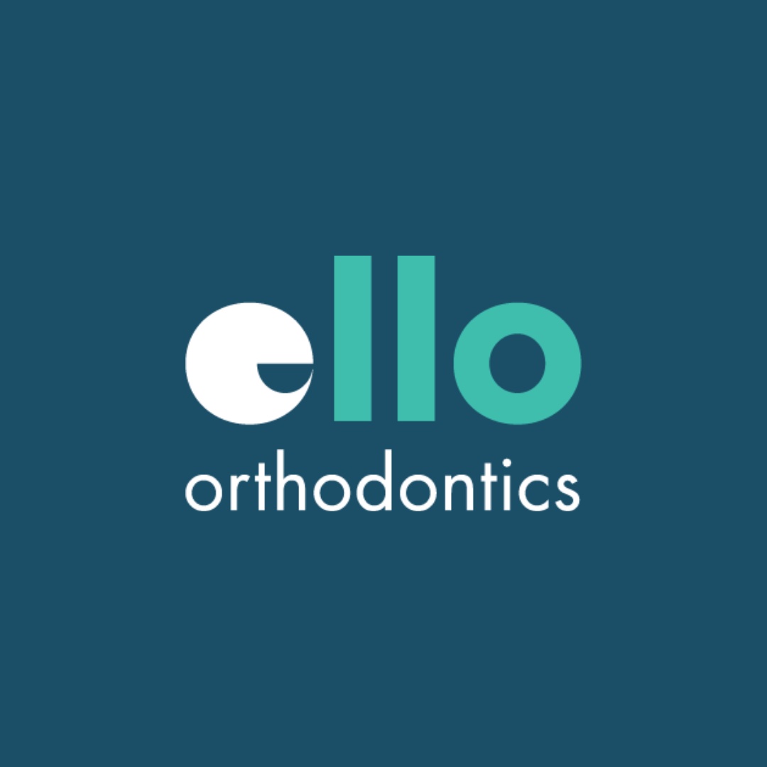 Judging the Cost of Your Orthodontics Treatment
