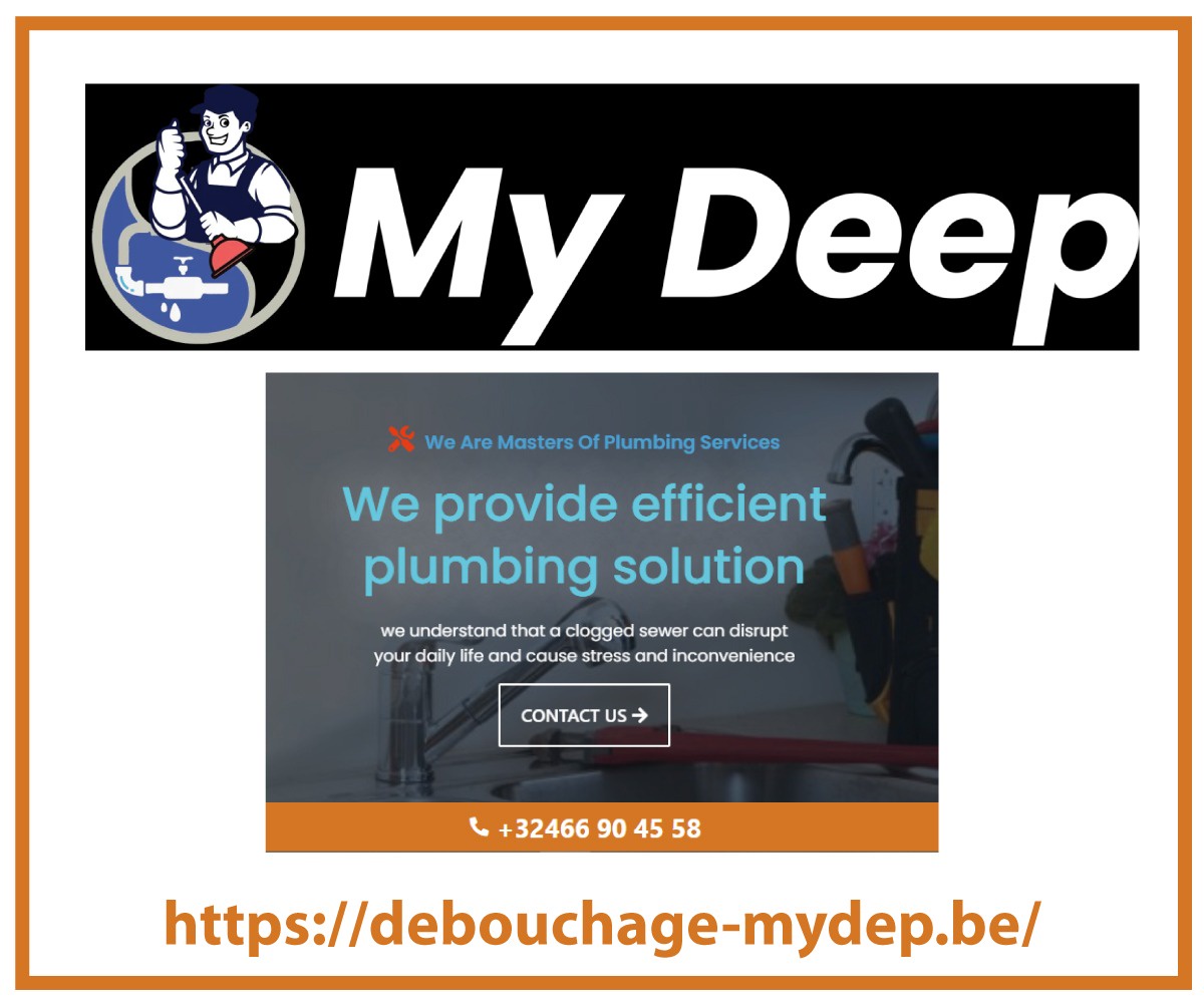 Débouchage Égouts: Mastering Sewer Unblocking Solutions for a Healthy Plumbing System