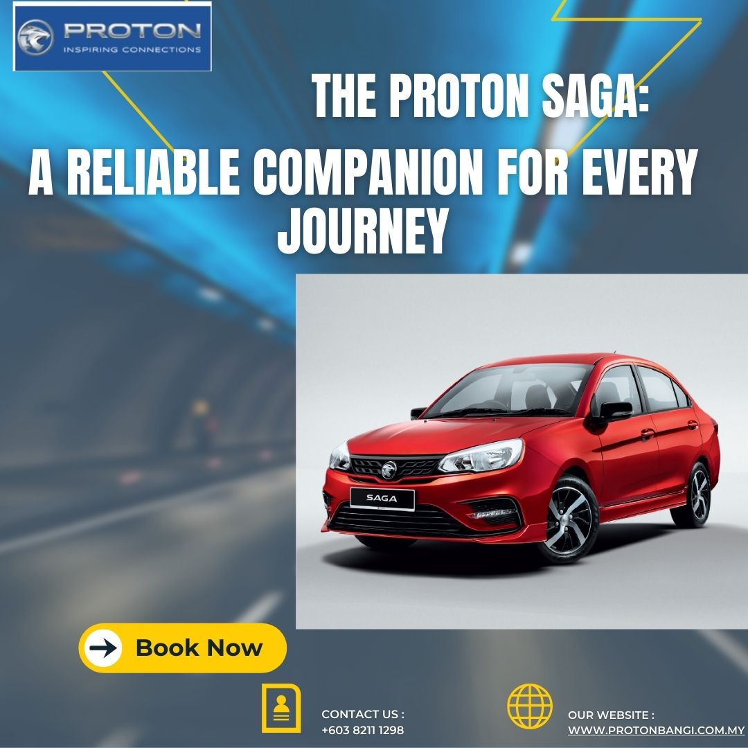Experience Luxury and Comfort with the Proton X50