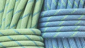 Wind and Wave Mastery: UHMWPE Core Benefits in Sailing Ropes