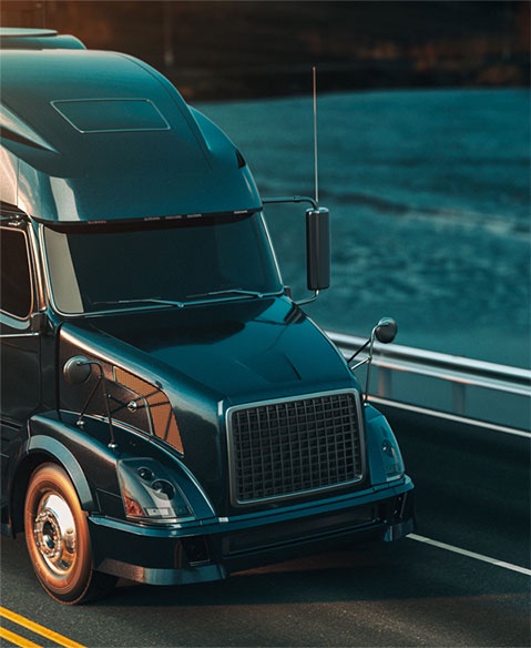Maximizing Efficiency in Logistics: The Role of Full Truckload Shipping