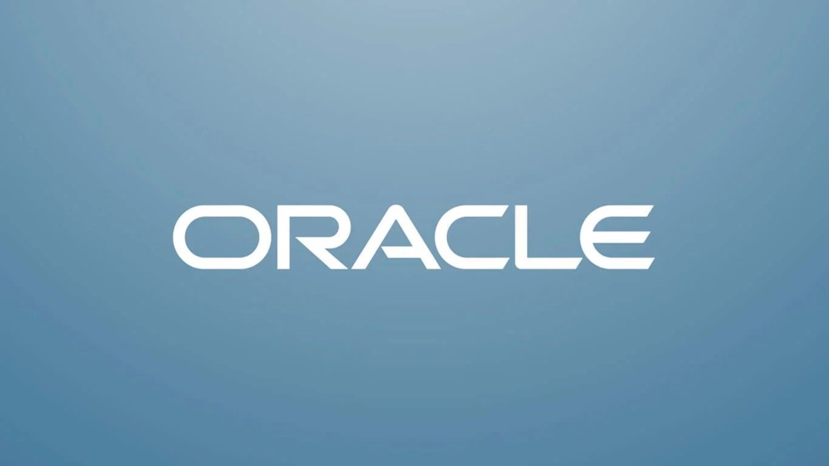 Exploring the Evolution and Symbolism Behind Oracle's Iconic Brand Identity