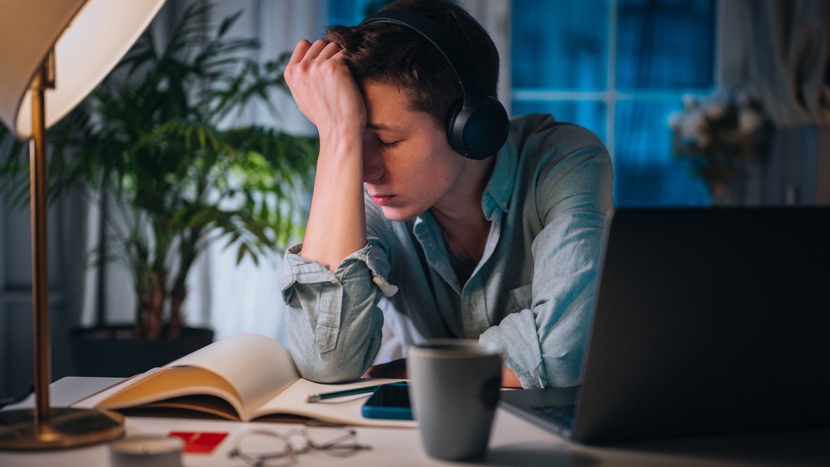 How to Create Successful Employee Burnout Solutions Tutorials from Home