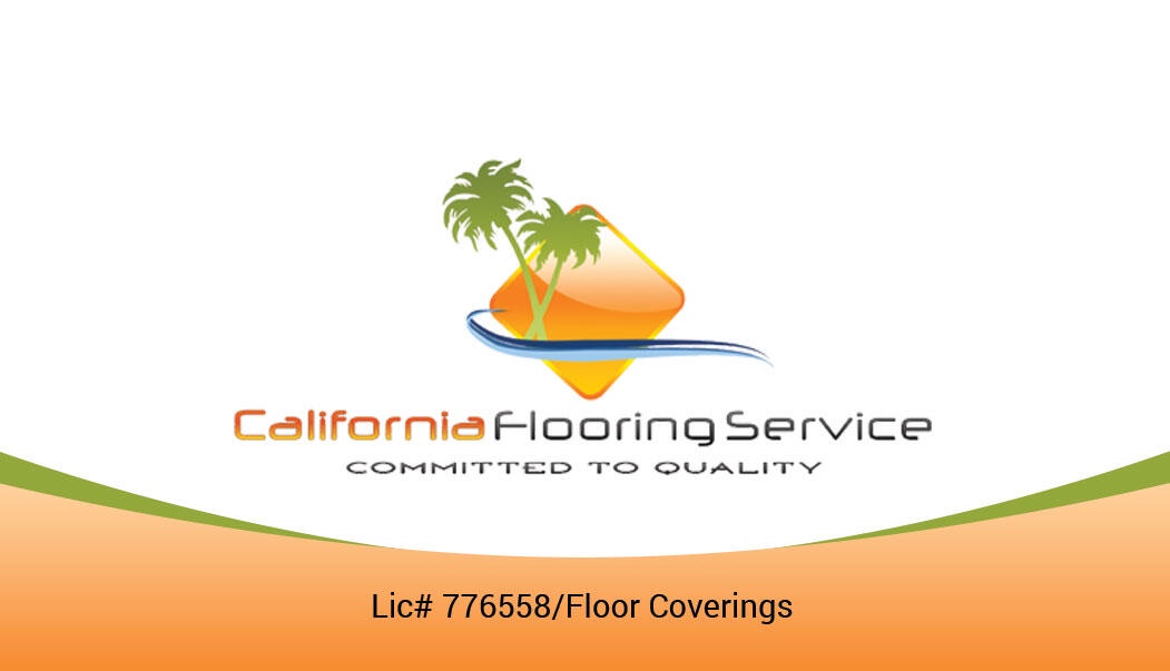 Transforming Spaces with Excellence: The Pinnacle of Flooring Installation in California