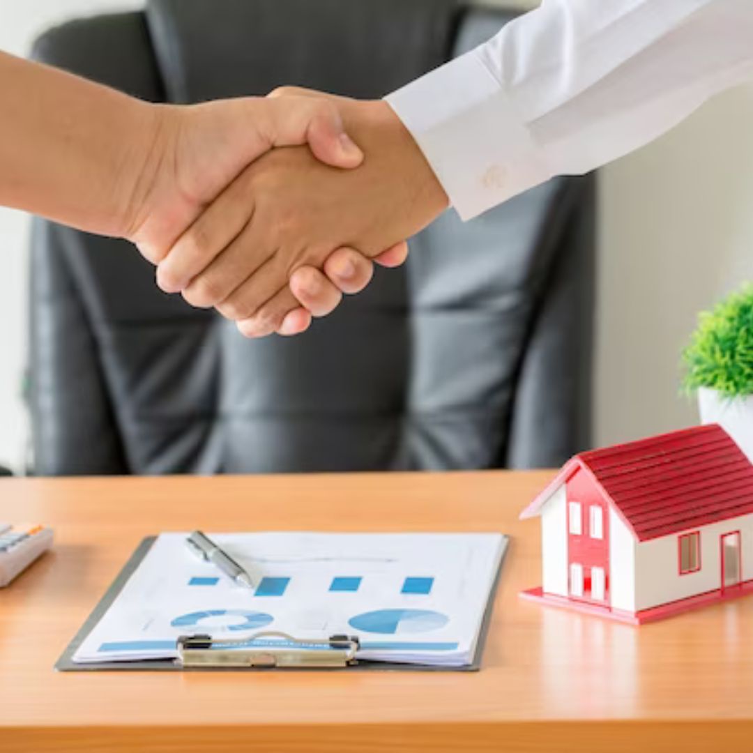 Understanding the Legal Aspects of Real Estate Transactions in Indore