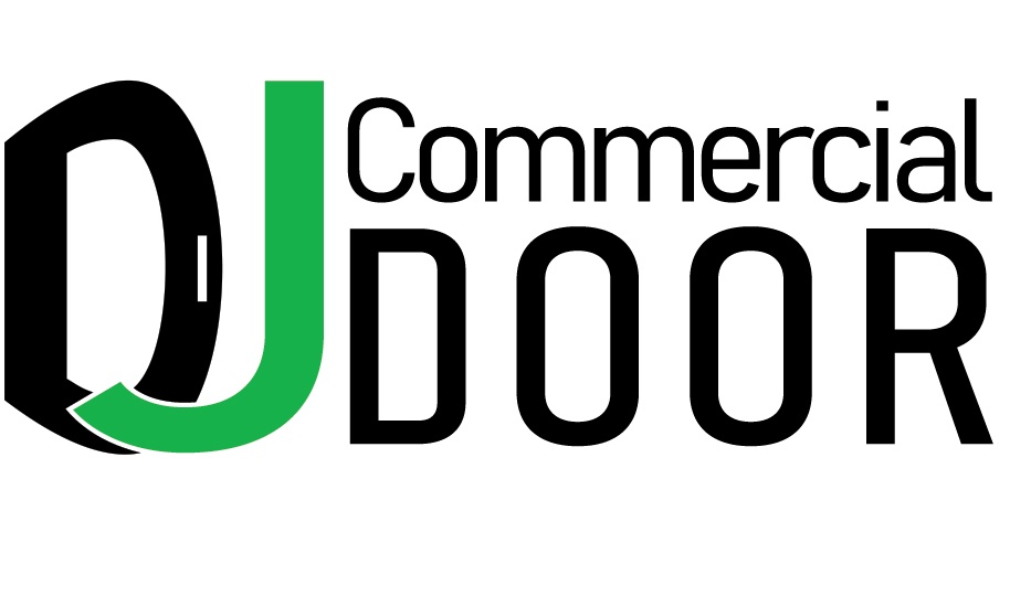 Securing Your Business: Importance of Regular Commercial Entry Door Maintenance