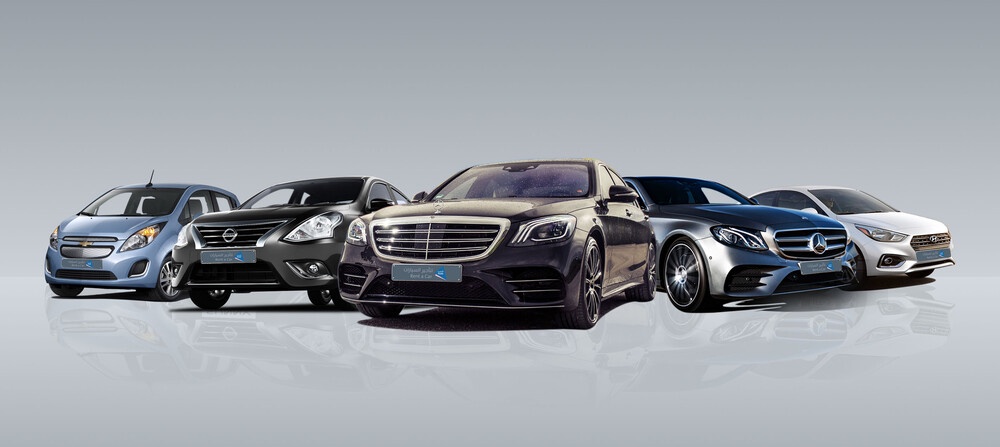 What to Know Before You Sell Your Car: A Comprehensive Checklist