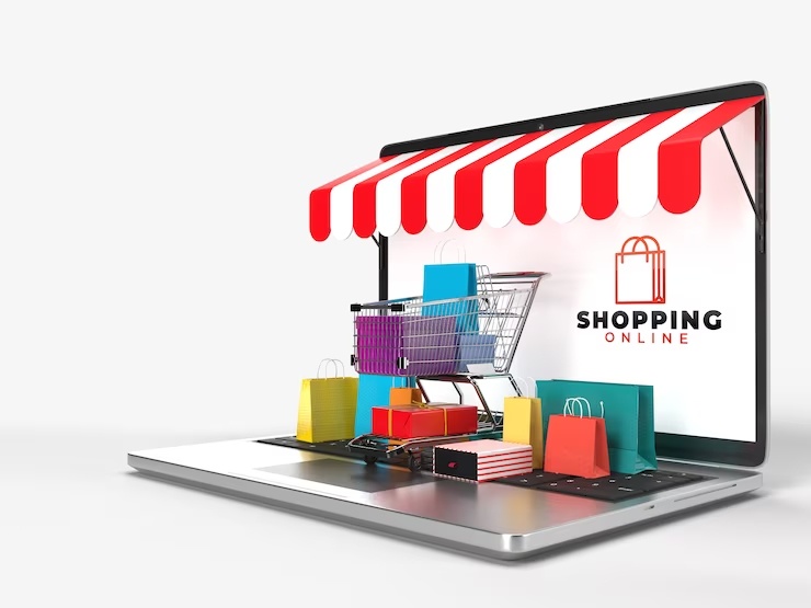 Exploring SEO for E-Commerce: Winning Strategies for Online Retailers