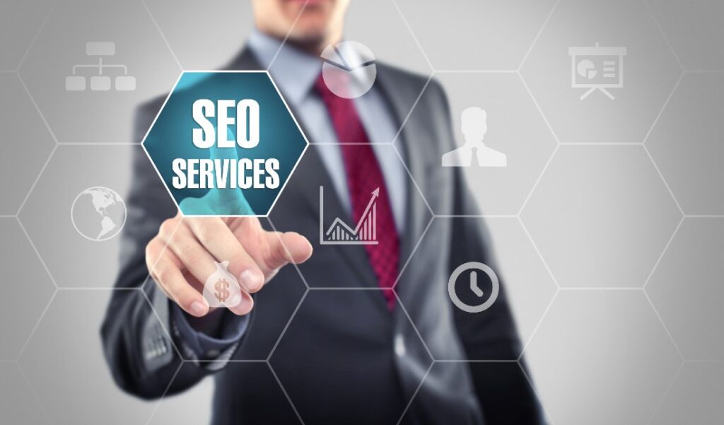 Which SEO Services Packages Are Suitable for Small Businesses?