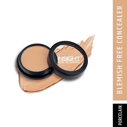 Concealer 101: Your Pro Concealer Makeup Guide for Every Occasion