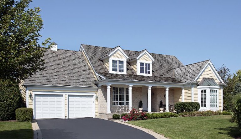 The Ultimate Guide to Roof Installation: Everything You Need to Know