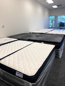 The Ultimate Guide to Mattresses in Winchester & Mountain Nevada