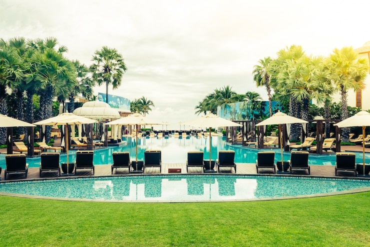 10 Must-Have Amenities When Choosing Party Venues in California