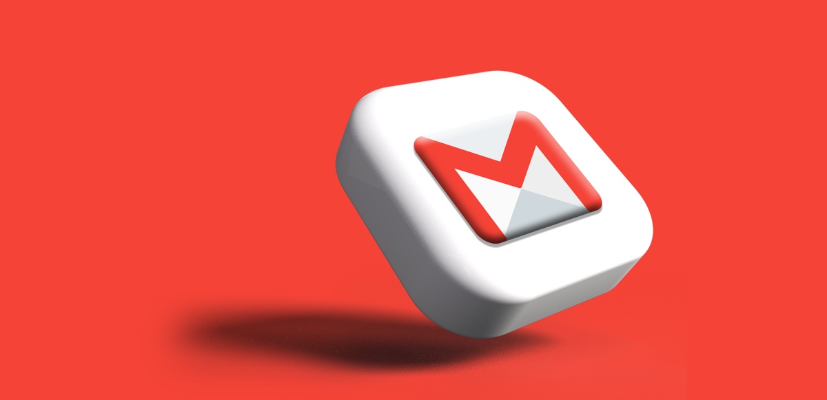 How to Clean Up Gmail Storage: 2024’s Best Practices