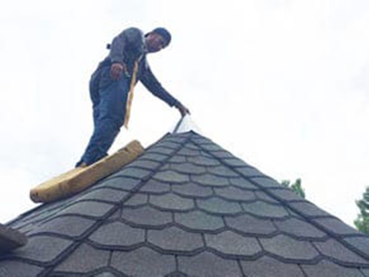 Going with the Roofing Landscape: Choosing the Right Kalamazoo Roofing Contractor!