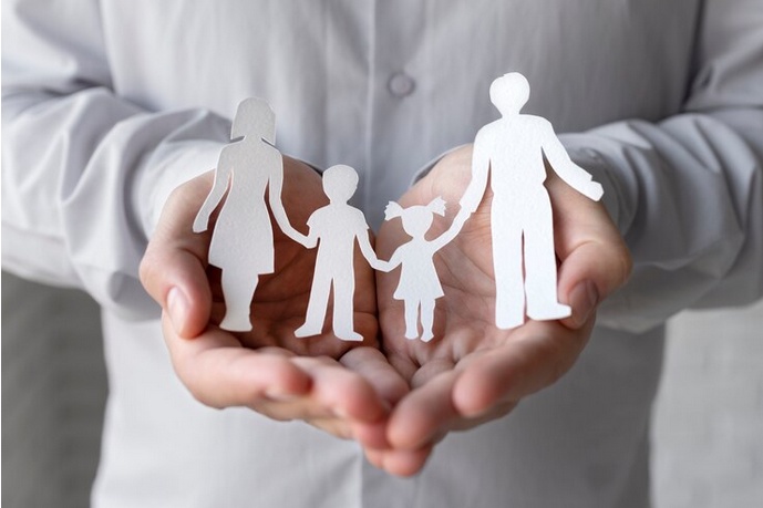 Empower Your Financial Future: Using a Permanent Life Insurance Policy Calculator