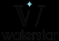 Explore Greatness with Waterstar Establishing the Bar for Filters and Swimming Pool Companies
