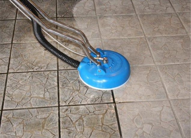"Unveiling the Secrets of Immaculate Homes: Tile and Grout Cleaning in Mississauga and Carpet Cleaning in Burlington
