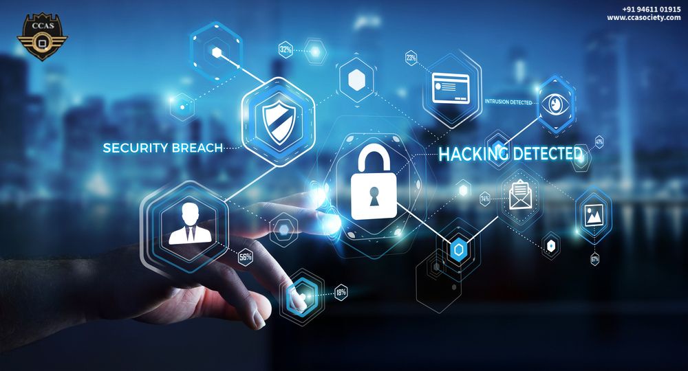 Defensive Coding for Beginners: Cyber Security Course in Jaipur