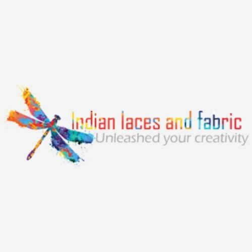 Embrace Elegance: The Artistry of Indian Block Print Bedsheets