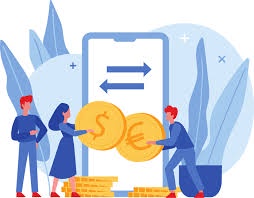 The Global Markets: Harnessing the Power of Currency Exchange Free APIs