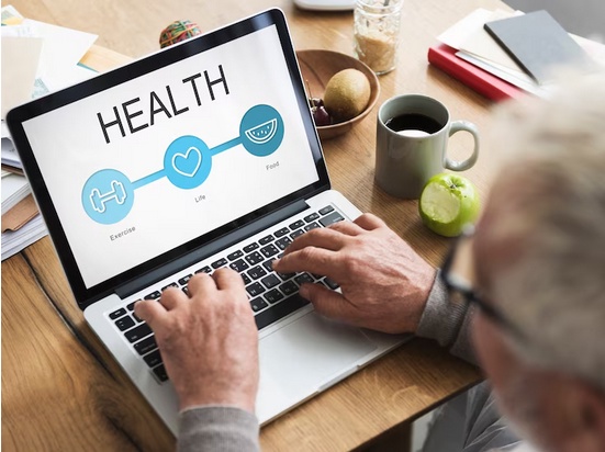 Digital Healing: The Definitive Guide to Choosing a Health Care Digital Marketing Agency