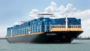 Shipping Companies Jobs USA