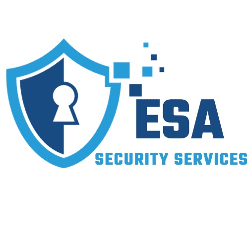 The Landscape of Modern Security:ESASecurityServices